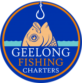 Geelong Fishing Charters